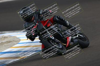 media/Mar-31-2025-Lets Ride (Mon) [[84f5dbc6bd]]/B Group/220pm (Turn 6)/